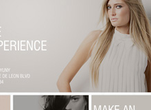 miami internet marketing