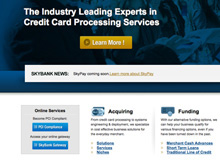 internet marketing miami services