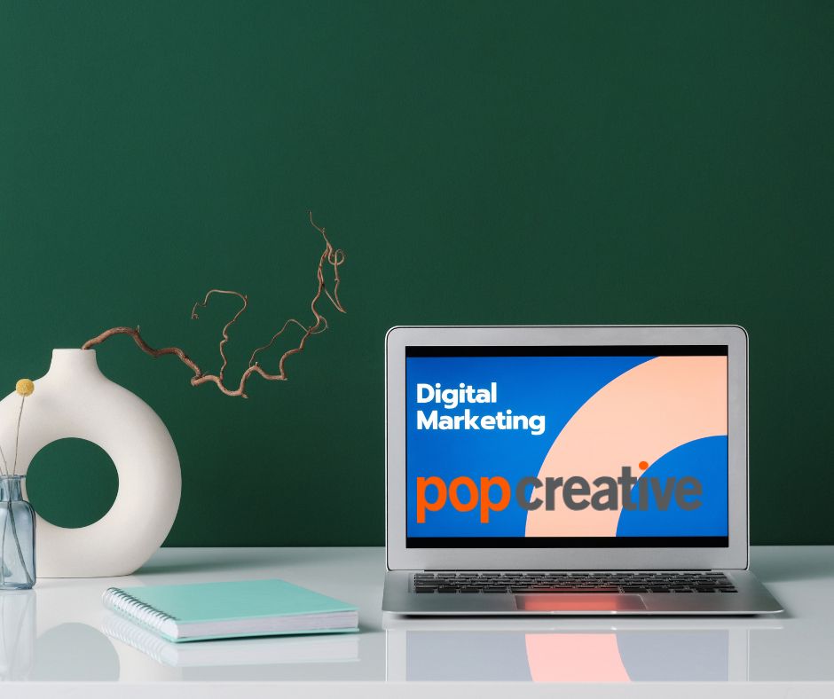 How to Find the Best Digital Marketing Agency in Miami