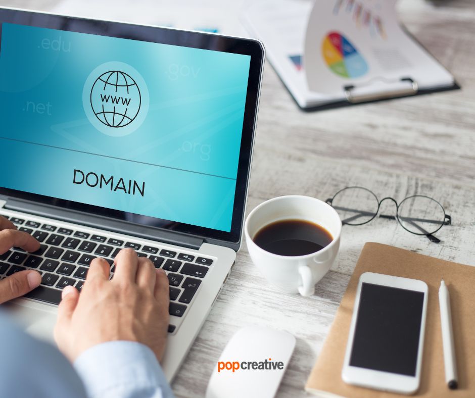 How to Double Your Domain Authority in 6 Months