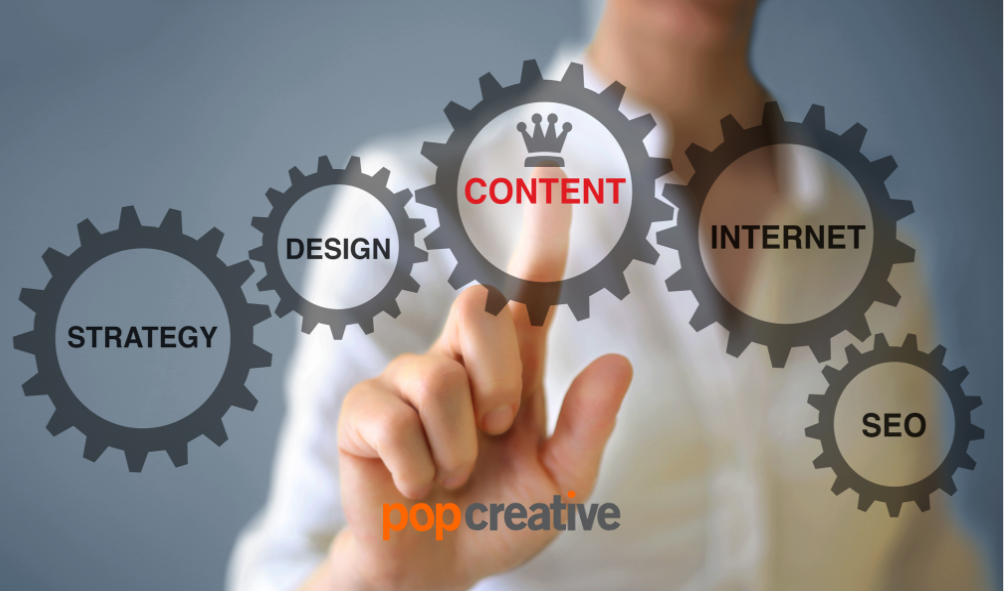 Powerful B2B Content Marketing Tips to Elevate Your Business