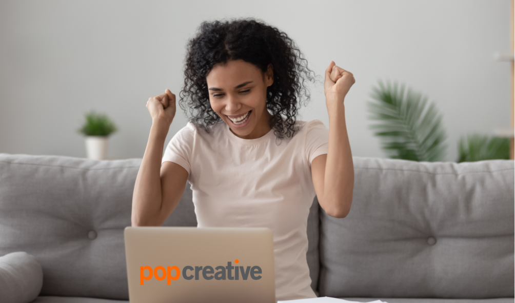 Mastering the Art of Email Marketing